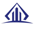 南海開普敦酒店 Logo